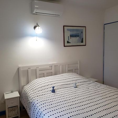Chez Marcel Bed & Breakfast Rosieres  Ngoại thất bức ảnh