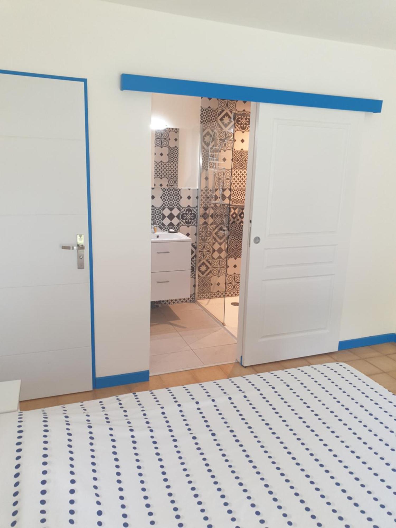 Chez Marcel Bed & Breakfast Rosieres  Ngoại thất bức ảnh