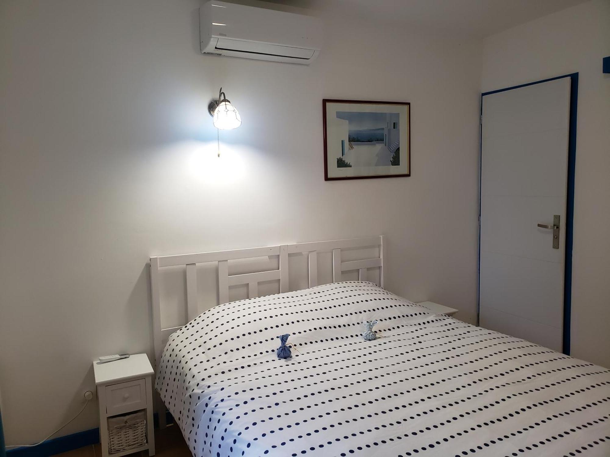 Chez Marcel Bed & Breakfast Rosieres  Ngoại thất bức ảnh